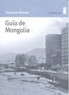 GUIA DE MONGOLIA PAIS NARRADOR 37