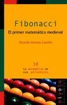 FIBONACCI MATEMAT-P 18