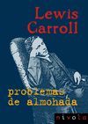 PROBLEMAS ALMOHADA VIOLETA     3