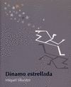 DINAMO ESTRELLADA