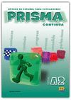PRISMA A2 ALUMNO PRIS    0