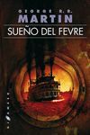 SUEÑO DEL FEVRE O.VARIAS