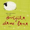 OVEJITA DAME LANA PARA-SOÑA8154