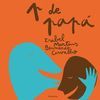 P DE PAPA PARA-SOÑA8178