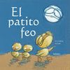 PATITO FEO, EL     PARA-SOÑA