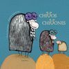 CHIVOS CHIVONES PARA-SOÑA8550