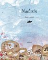 NADARIN PARA-SOÑA8604