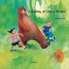 CATALINA EL OSO Y PEDRO PARA-SOÑA8635