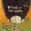 OREJAS DE MARIPOSA PARA-SOÑA8727