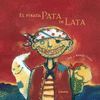 EL PIRATA PATA DE LATA PARA-SOÑA8734