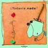 TODAVIA NADA PARA-SOÑA8819