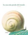 CASA MAS GRANDE DEL MUNDO PARA-SOÑA8925