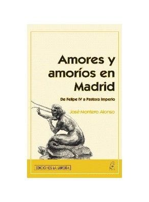 AMORES Y AMORIOS   AVAPIES