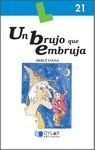 UN BRUJO QUE EMBRUJA LECTURA    21