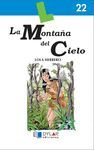 LA MONTAÑA DEL CIELO LECTURA    22