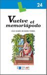 VUELVE EL MEMORIAPODO LECTURA    24