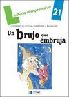 UN BRUJO QUE EMBRUJA LECT-COMP  21