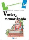 VUELVE EL MEMORIAPODO LECT-COMP  24