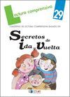 SECRETOS DE IDA Y VUELTA LECT-COMP  29