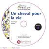UN CHEVAL POUR LA VIEEVASION NIVEL 6