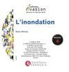 LINONDATION EVASION NIVEL 4 + CD