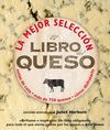 LIBRO DEL QUESO, EL              H.BLUME