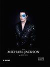 MICHAEL JACKSON O.VARIAS