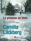 LA PRINCESA DE HIELO O.VARIAS