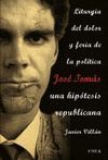 JOSE TOMAS UNA HIPOTESISREPUBLICANA INVESTIGA7314
