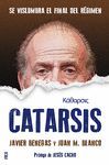CATARSIS SE VISLUM.INVESTIGA 125 FOCA