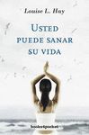 USTED PUEDE SANAR SU VIDA CREC-SALU   2