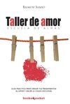 TALLER DE AMOR CREC-SALU  55