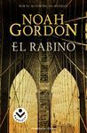 EL RABINO FICCION   321