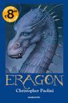 ERAGON BETSELLER 581