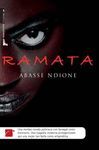 RAMATA CRIMINAL  758