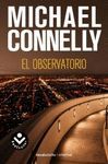 EL OBSERVATORIO CRIMINAL  796