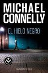 EL HIELO NEGRO CRIMINAL  819