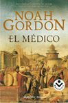 EL MEDICO HISTORICA 840