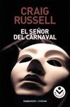 EL SEÑOR DEL CARNAVAL CRIMINAL  864