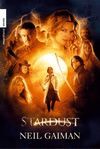 STARDUST FICCION   888