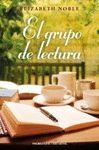 EL GRUPO DE LECTURA FICCION