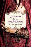 LA NIETA DE MAHARANI BESTSELLER