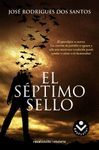 EL SEPTIMO SELLO MISTERIO