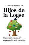 LOS HIJOS DE LA LOGSE O.VARIAS