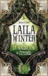 LAILA WINTER III Y LAMALDICION DE ITHIRIE NARR-JUV.