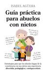 GUIA PRACTICA PARA ABUELOSCON NIETOS
