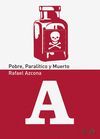 POBRE PARALITICO Y MUERTO VIENTO DEL OESTE 8