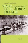 VIAJES Y EXPLORACIONES ENEL AFRICA DEL SUR VIENTO SI  42