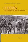 ETIOPIA EL CONFLICTO ITALOABISINIO SIMUN      51
