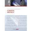 ELEMENTENTOS AMOVIBLES           CESVIMA